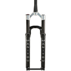 R8 Pro Suspension Fork