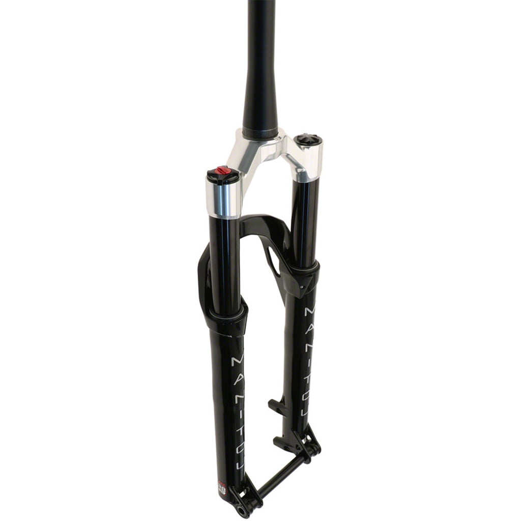 R8 Pro Suspension Fork