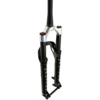 R8 Pro Suspension Fork