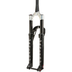 R8 Pro Suspension Fork