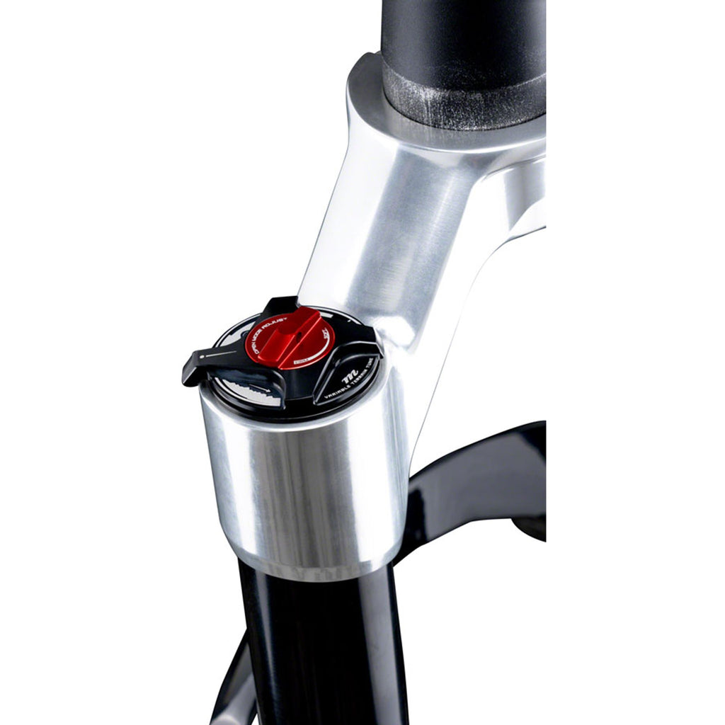 R8 Pro Suspension Fork