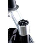 R8 Pro Suspension Fork