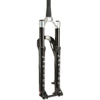 R8 Pro Suspension Fork