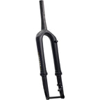 Invert Gravel Suspension Fork