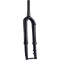 Invert Gravel Suspension Fork