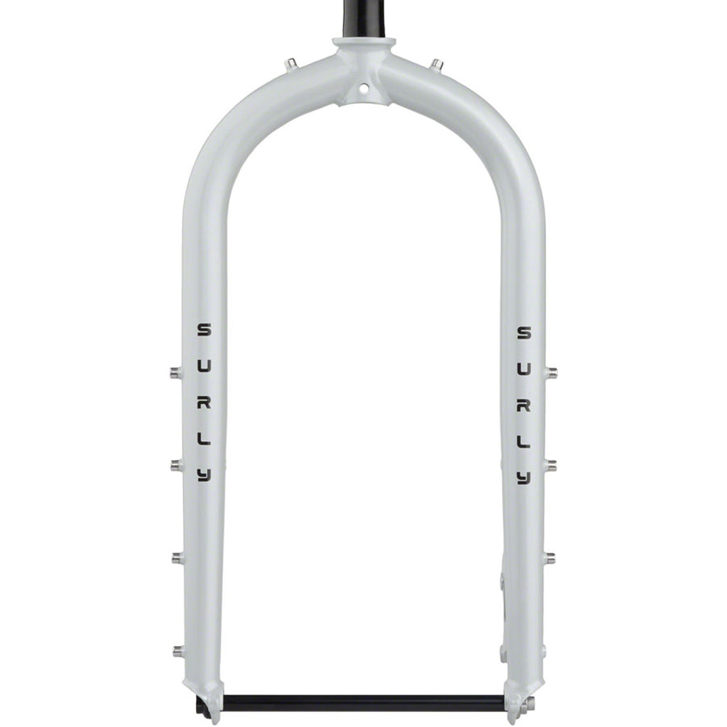 Moonlander V2 Fork
