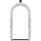 Moonlander V2 Fork