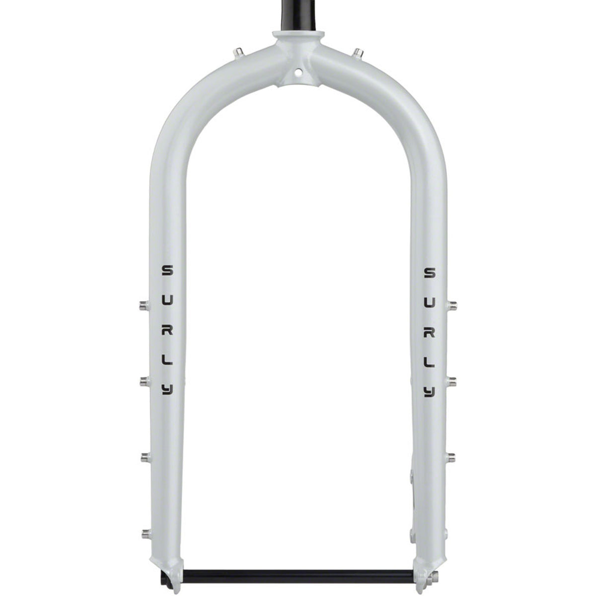 Moonlander V2 Fork