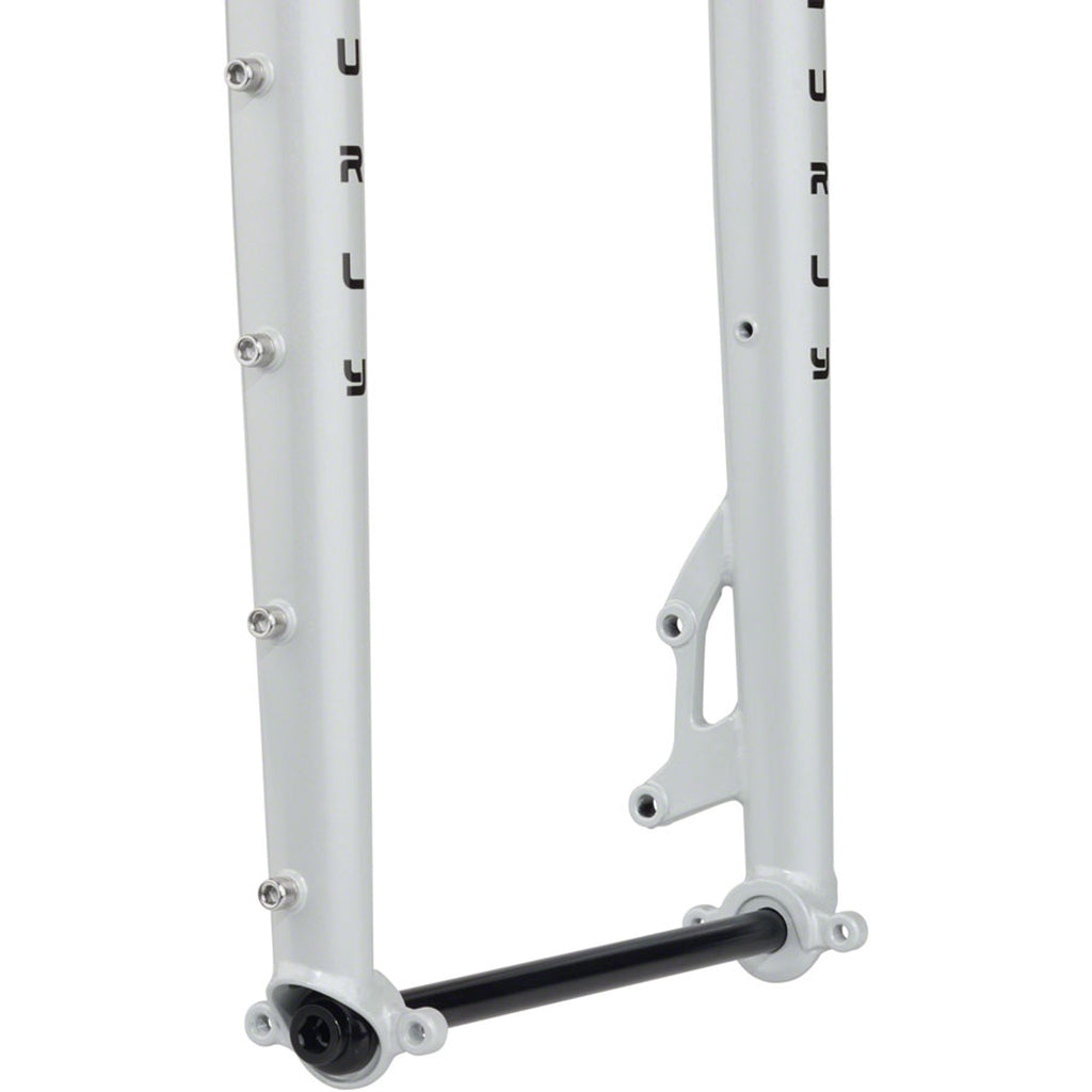Moonlander V2 Fork