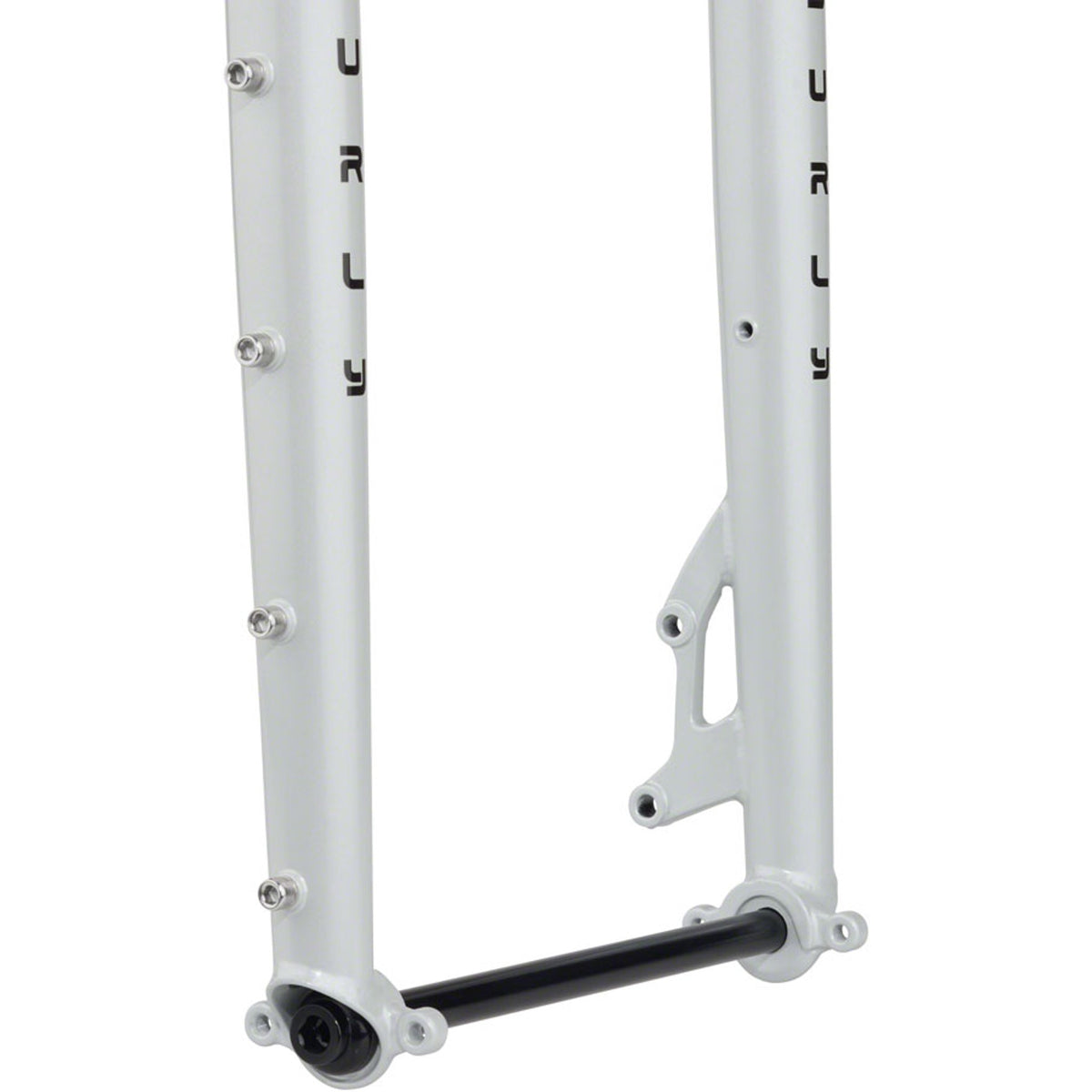 Moonlander V2 Fork