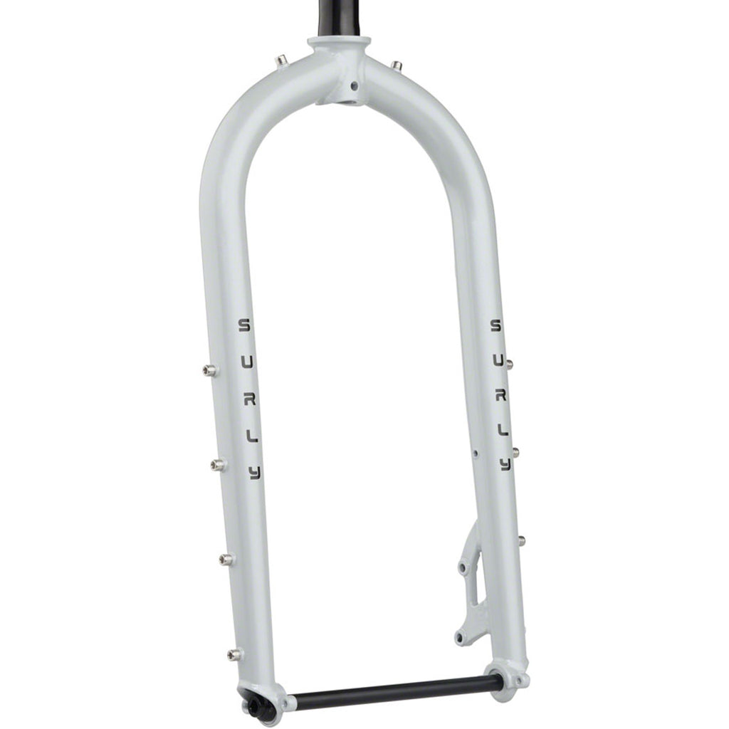 Moonlander V2 Fork
