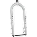 Moonlander V2 Fork