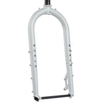 Moonlander V2 Fork