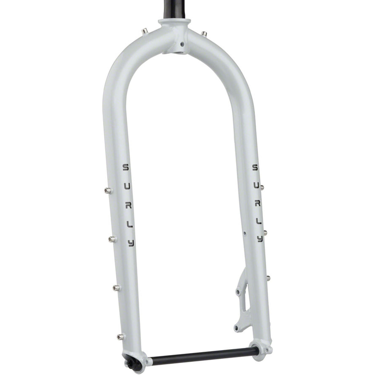 Moonlander V2 Fork