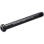Replacement Thru Axle