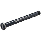 Replacement Thru Axle