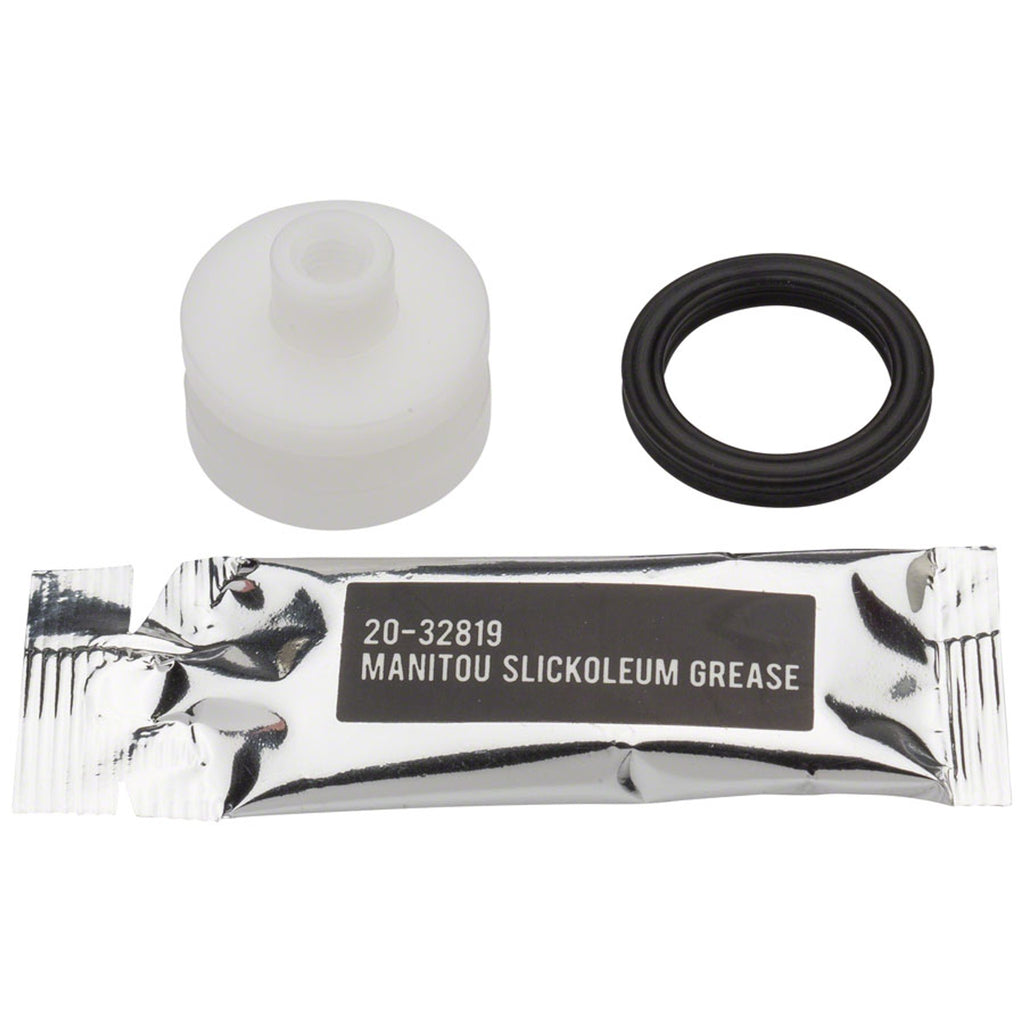 Air Piston Seal
