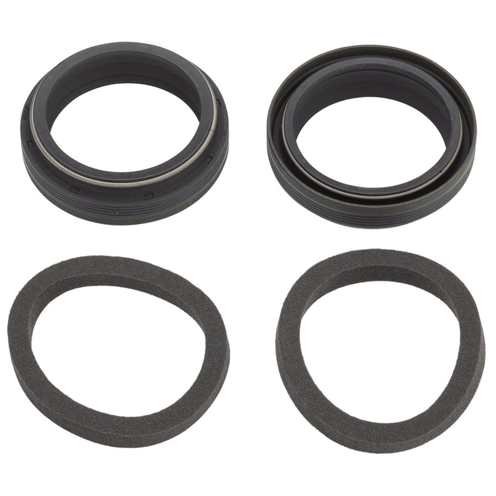 Seal Kits - Dust Kit