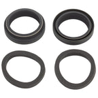 Seal Kits - Dust Kit