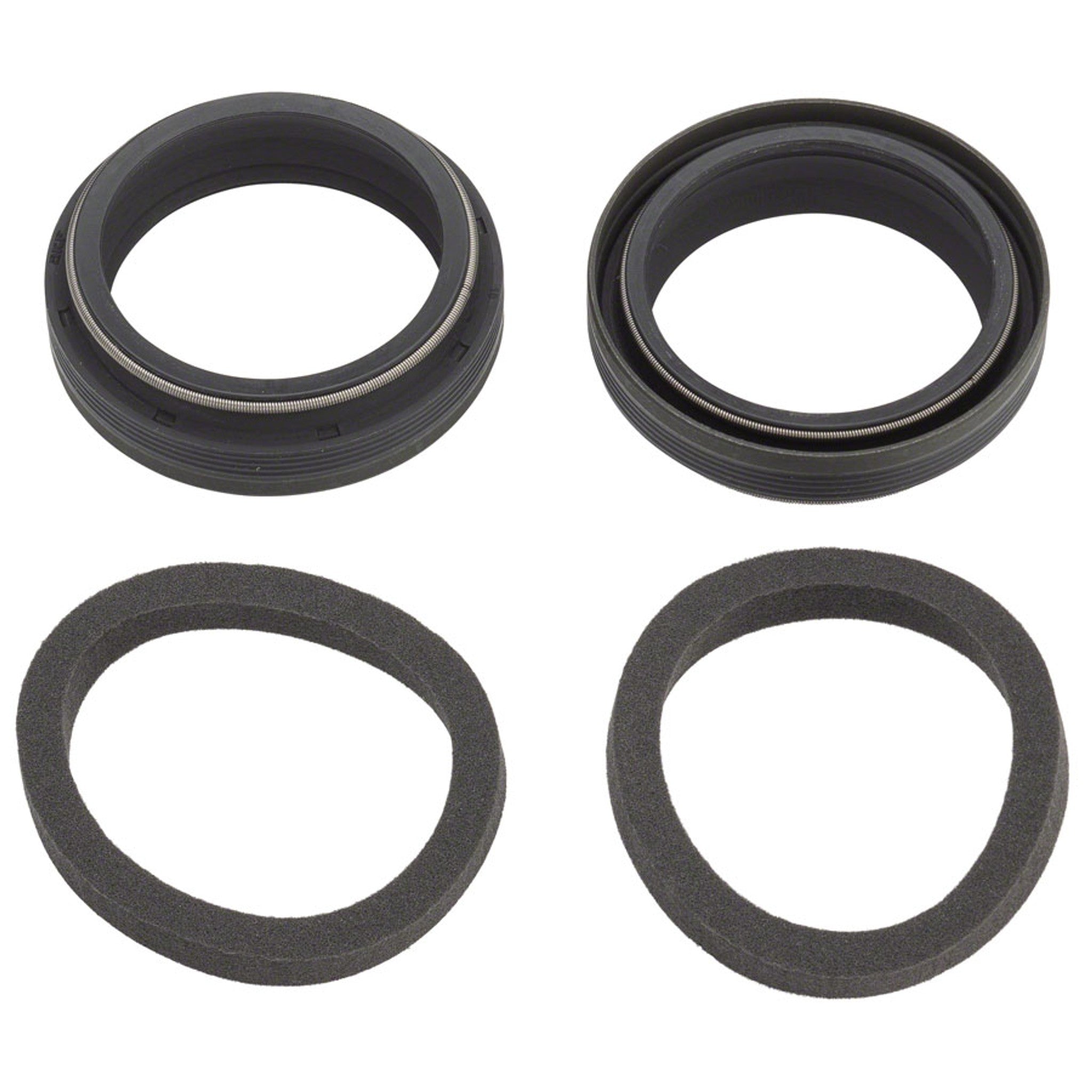 Seal Kits - Dust Kit