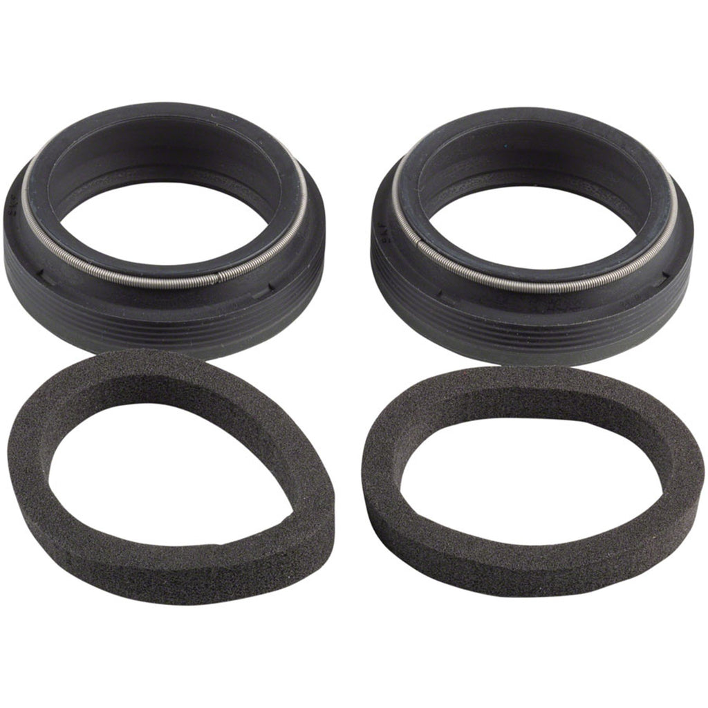 Seal Kits - Dust Kit