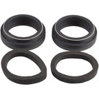 Seal Kits - Dust Kit