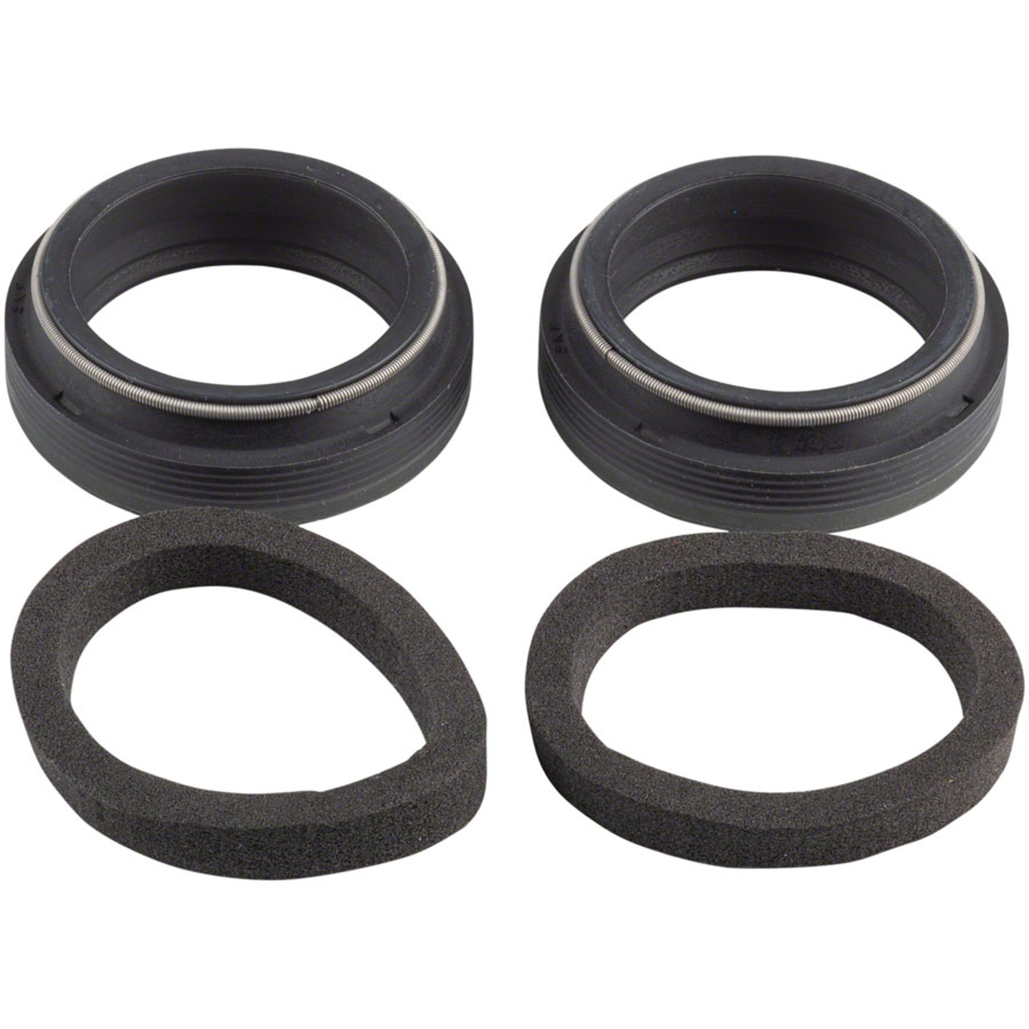 Seal Kits - Dust Kit