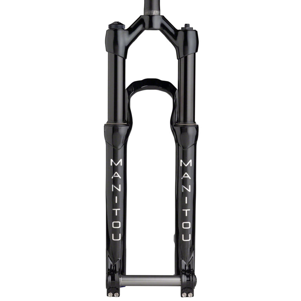 Circus Expert Suspension Fork - Circus Expert Suspension Fork - Circus Expert Suspension Fork
