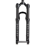 Circus Expert Suspension Fork - Circus Expert Suspension Fork - Circus Expert Suspension Fork