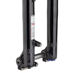 Circus Expert Suspension Fork - Circus Expert Suspension Fork - Circus Expert Suspension Fork