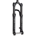 Circus Expert Suspension Fork - Circus Expert Suspension Fork - Circus Expert Suspension Fork