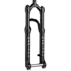 Circus Expert Suspension Fork - Circus Expert Suspension Fork - Circus Expert Suspension Fork