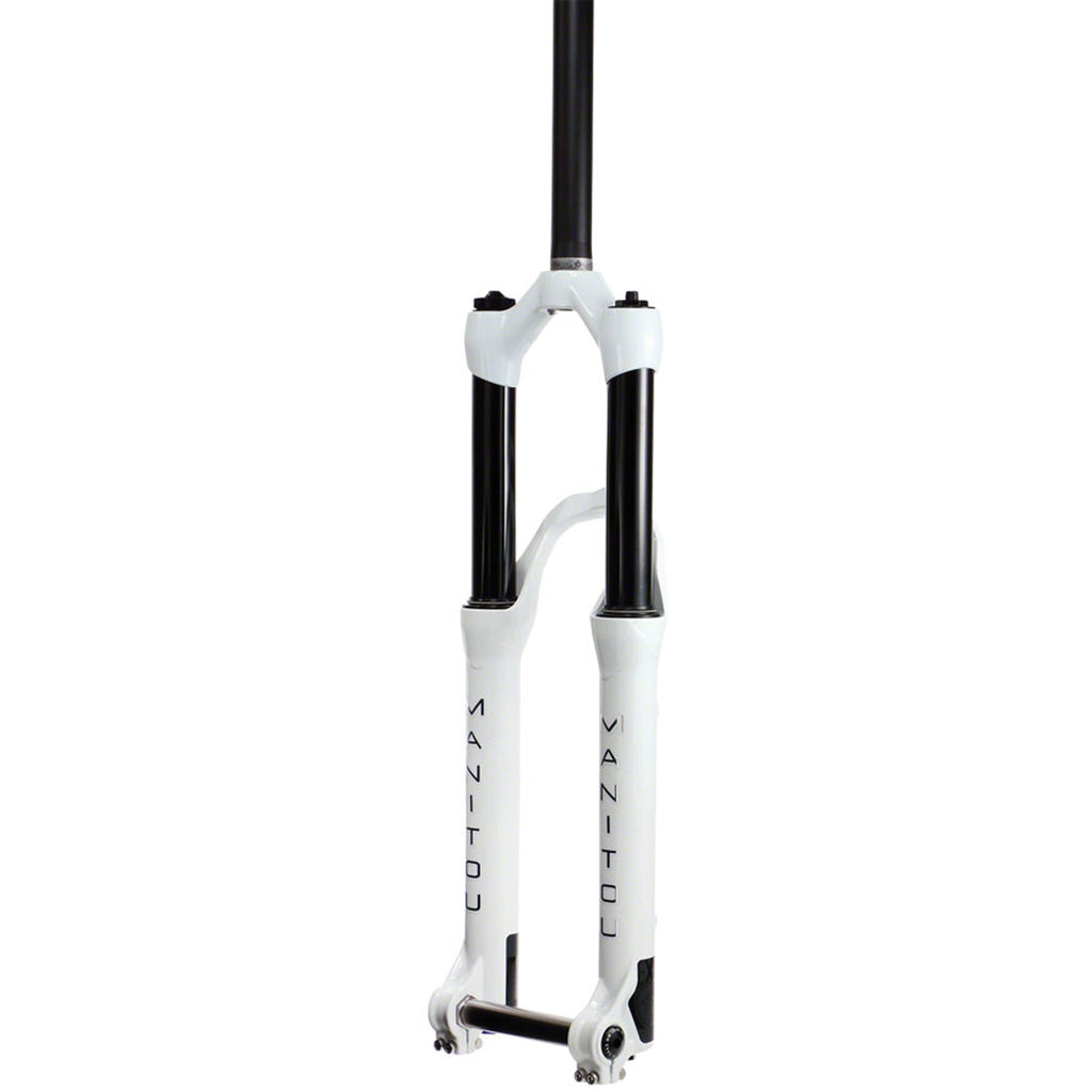 Circus Expert Suspension Fork - Circus Expert Suspension Fork - Circus Expert Suspension Fork
