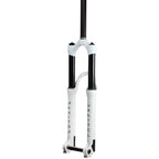Circus Expert Suspension Fork - Circus Expert Suspension Fork - Circus Expert Suspension Fork