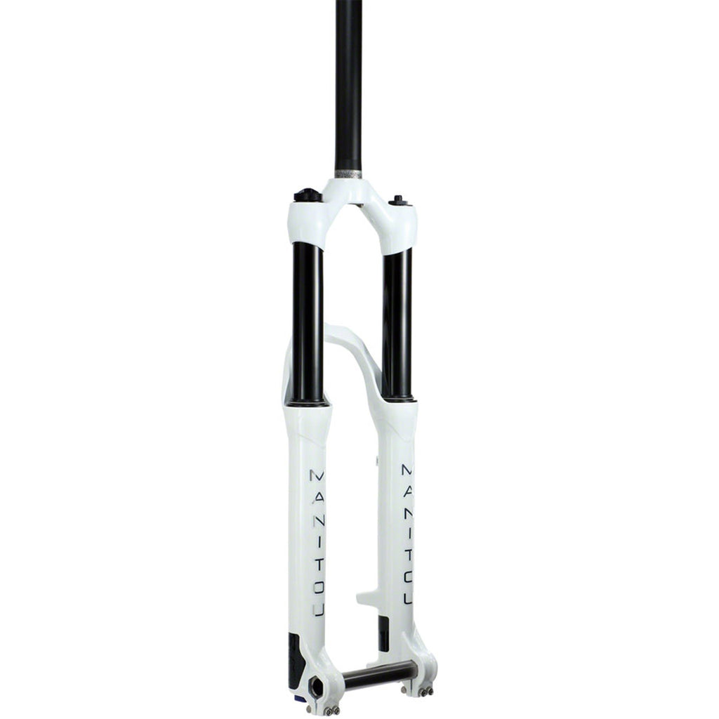 Circus Expert Suspension Fork - Circus Expert Suspension Fork - Circus Expert Suspension Fork