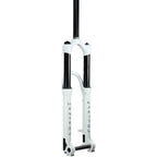 Circus Expert Suspension Fork - Circus Expert Suspension Fork - Circus Expert Suspension Fork