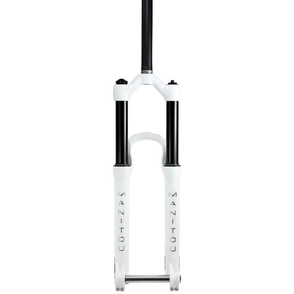 Circus Expert Suspension Fork - Circus Expert Suspension Fork - Circus Expert Suspension Fork
