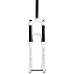 Circus Expert Suspension Fork - Circus Expert Suspension Fork - Circus Expert Suspension Fork