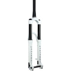 Circus Expert Suspension Fork - Circus Expert Suspension Fork - Circus Expert Suspension Fork