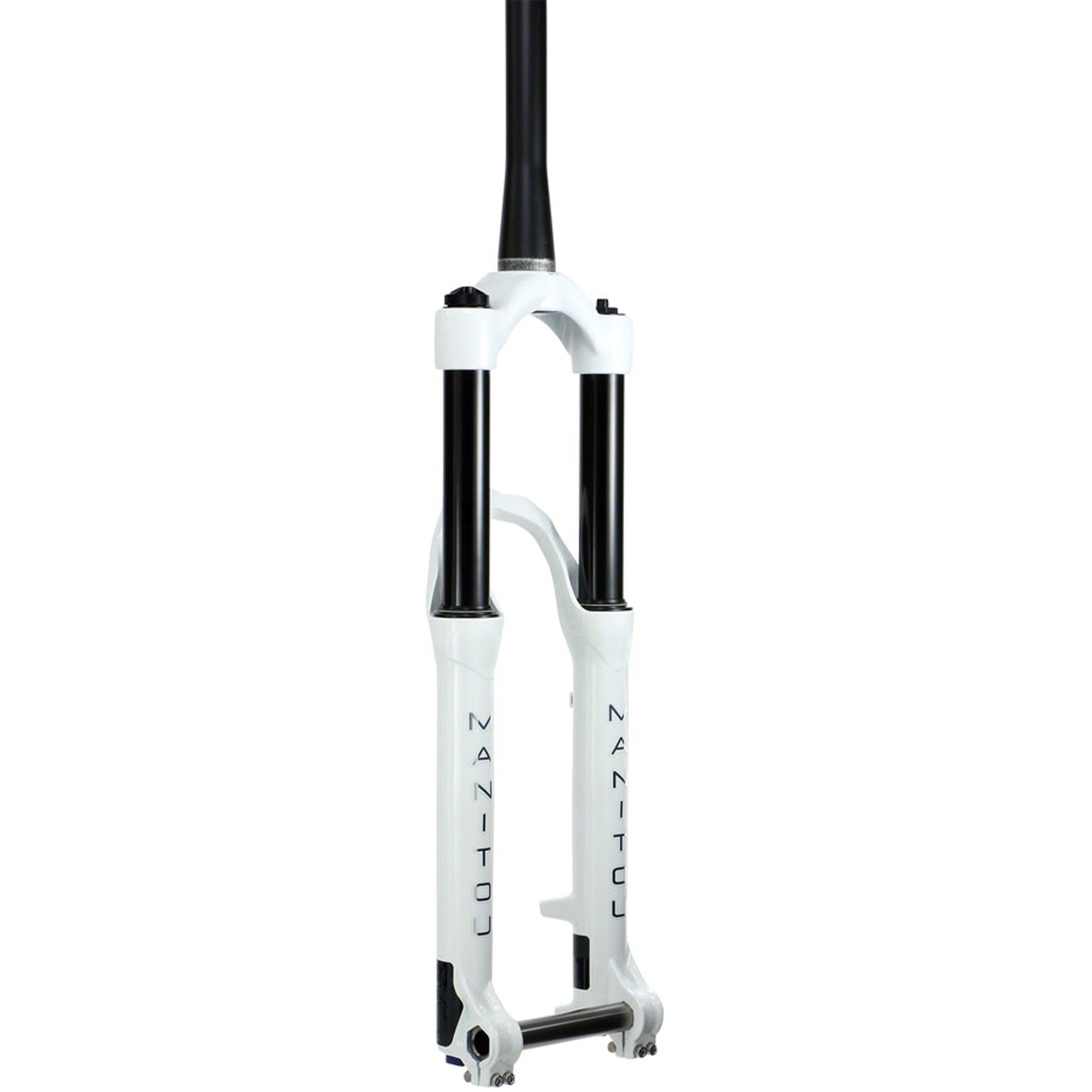 Circus Expert Suspension Fork - Circus Expert Suspension Fork - Circus Expert Suspension Fork