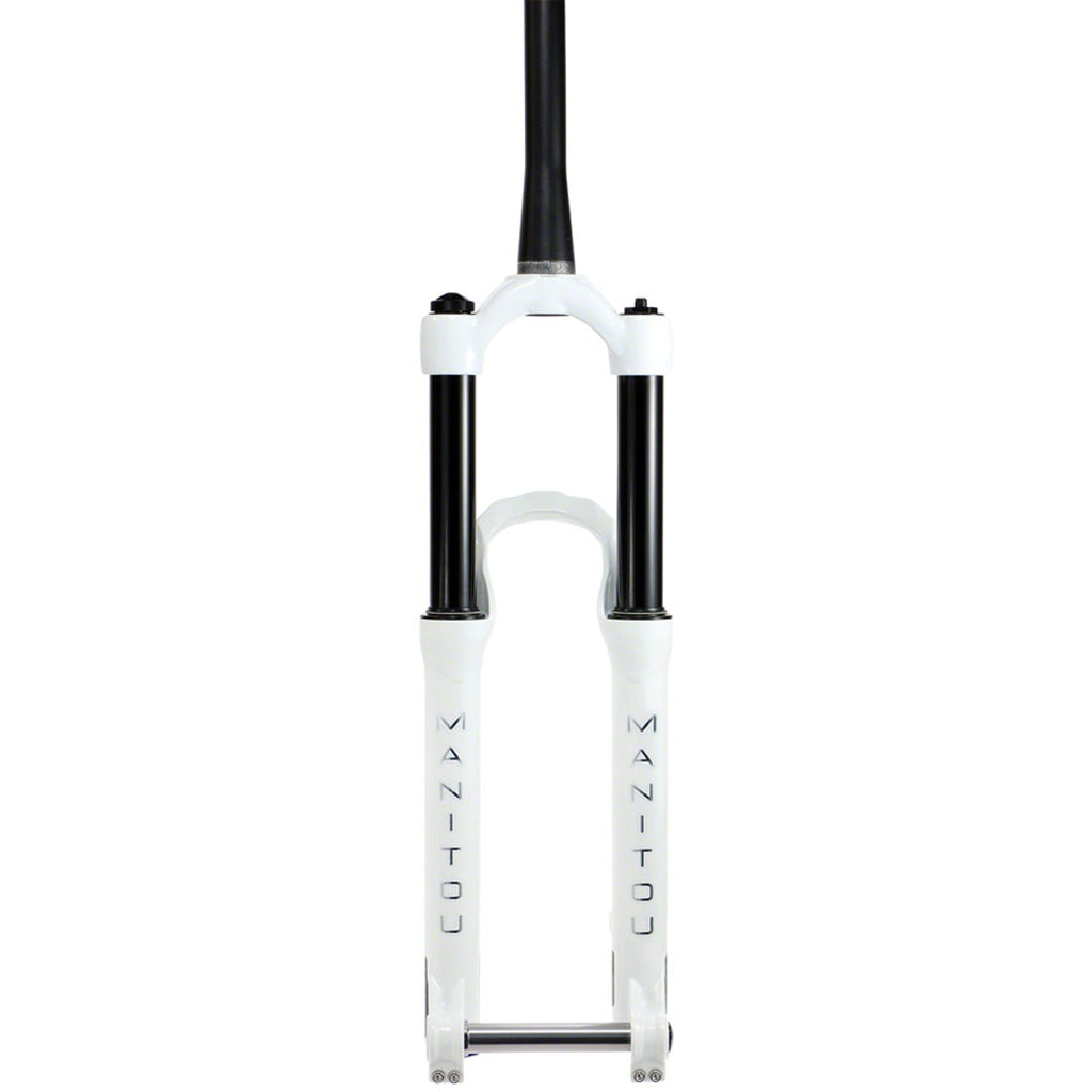 Circus Expert Suspension Fork - Circus Expert Suspension Fork - Circus Expert Suspension Fork