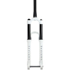 Circus Expert Suspension Fork - Circus Expert Suspension Fork - Circus Expert Suspension Fork