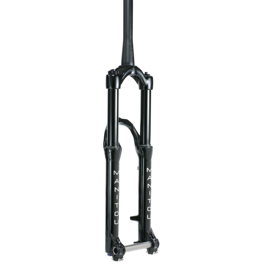 Circus Expert Suspension Fork - Circus Expert Suspension Fork - Circus Expert Suspension Fork