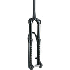 Circus Expert Suspension Fork - Circus Expert Suspension Fork - Circus Expert Suspension Fork