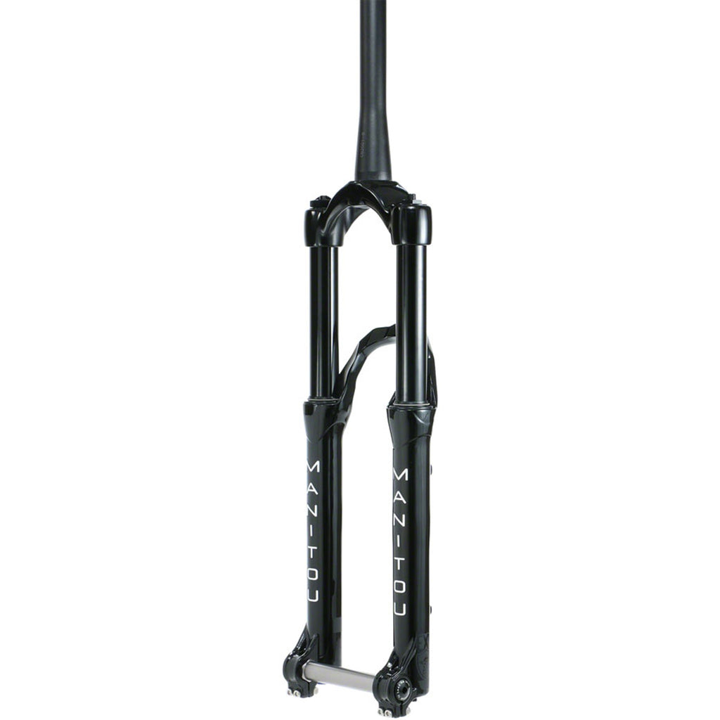 Circus Expert Suspension Fork - Circus Expert Suspension Fork - Circus Expert Suspension Fork
