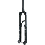 Circus Expert Suspension Fork - Circus Expert Suspension Fork - Circus Expert Suspension Fork