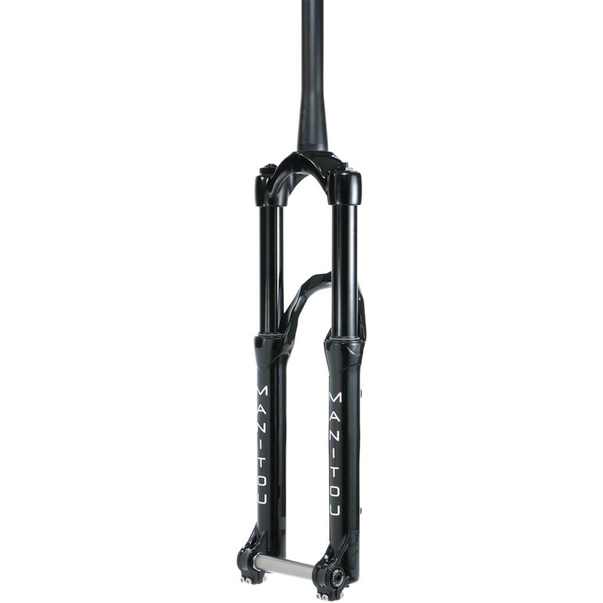 Circus Expert Suspension Fork - Circus Expert Suspension Fork - Circus Expert Suspension Fork