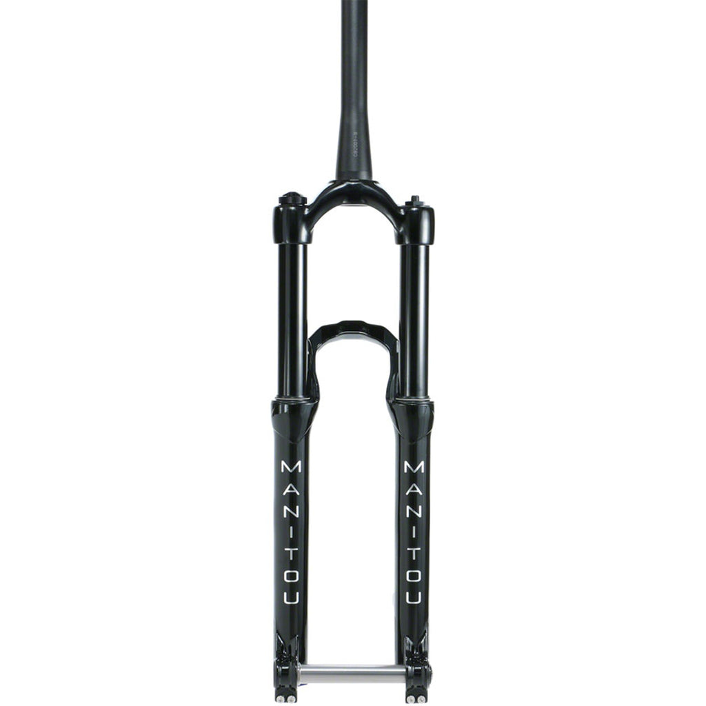 Circus Expert Suspension Fork - Circus Expert Suspension Fork - Circus Expert Suspension Fork