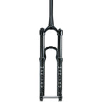 Circus Expert Suspension Fork - Circus Expert Suspension Fork - Circus Expert Suspension Fork