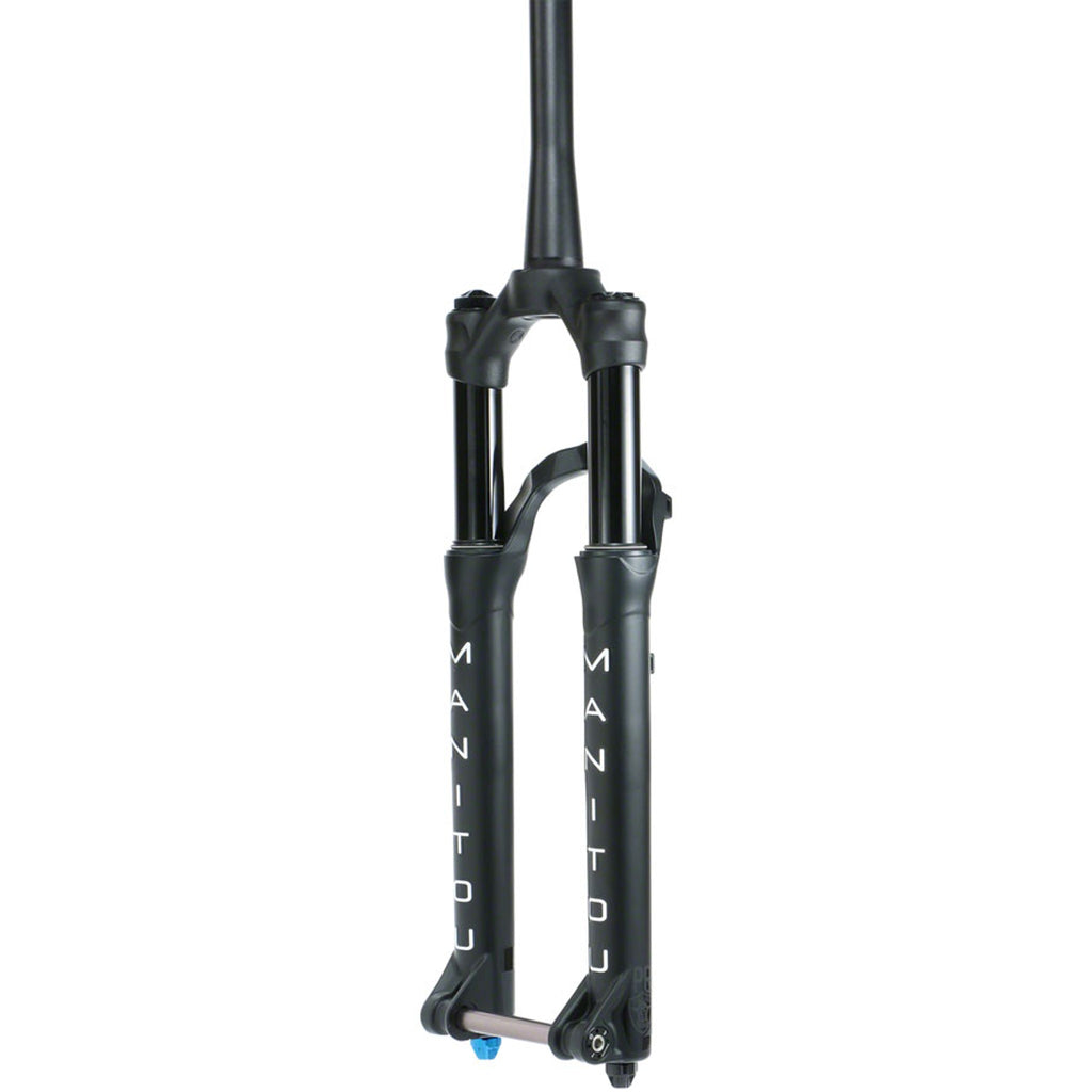 Circus Pro Suspension Fork